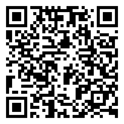移动端二维码 - 和谐公馆，商会大厦附近消防队隔壁，曼谷乐园旁，有需要的联系我 - 池州分类信息 - 池州28生活网 chizhou.28life.com