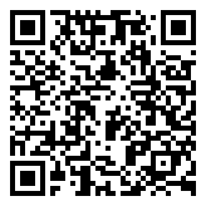 移动端二维码 - 贵池 全贵池 大润发同晖广场 1室 - 池州分类信息 - 池州28生活网 chizhou.28life.com