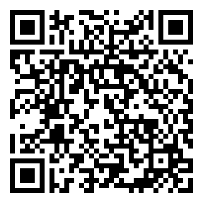 移动端二维码 - 城关，老贵中附近双校区，精装修，家电齐全，，看房方便， - 池州分类信息 - 池州28生活网 chizhou.28life.com