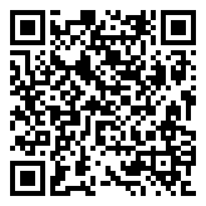 移动端二维码 - 湖心路简装两房650出租 - 池州分类信息 - 池州28生活网 chizhou.28life.com