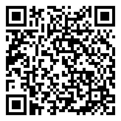 移动端二维码 - 远东国际精装公寓出租 - 池州分类信息 - 池州28生活网 chizhou.28life.com