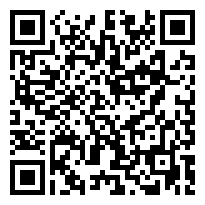 移动端二维码 - 城关小学，十中，兴济小区精装月租1100 - 池州分类信息 - 池州28生活网 chizhou.28life.com