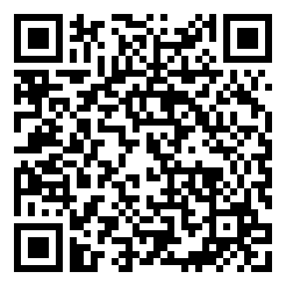 移动端二维码 - 波斯曼广场精装公寓月租1300 - 池州分类信息 - 池州28生活网 chizhou.28life.com