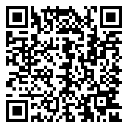 移动端二维码 - 商之都精装公寓月租1200 - 池州分类信息 - 池州28生活网 chizhou.28life.com