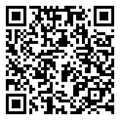 移动端二维码 - 商之都豪装公寓月租1300 - 池州分类信息 - 池州28生活网 chizhou.28life.com