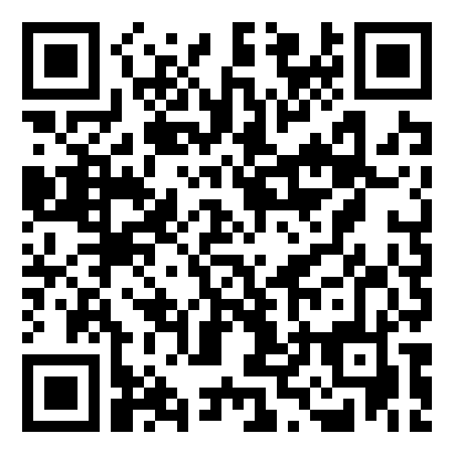 移动端二维码 - 团结小区 精装两室两厅 每月800 拎包即住 - 池州分类信息 - 池州28生活网 chizhou.28life.com