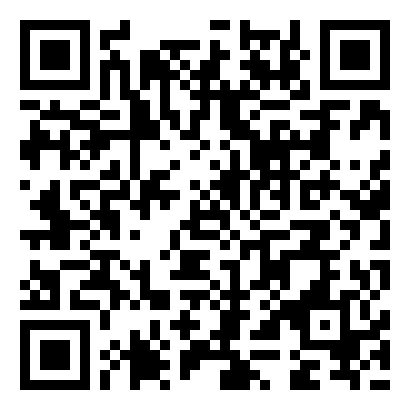 移动端二维码 - 远东国际公寓酒店式装修，家电家具齐全拎包入住 - 池州分类信息 - 池州28生活网 chizhou.28life.com