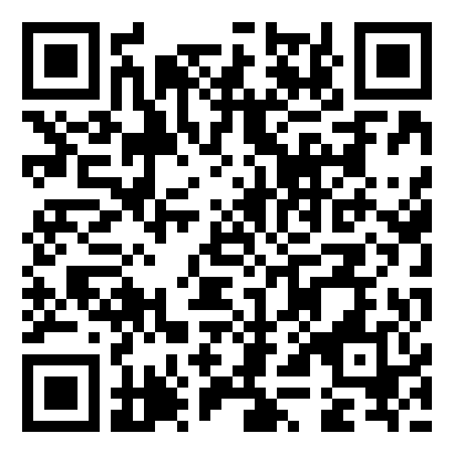 移动端二维码 - 南门远东国际精装公寓出租，朝南 - 池州分类信息 - 池州28生活网 chizhou.28life.com