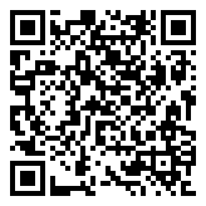 移动端二维码 - 整租 市中心地段 老贵中隔壁 东壹号精装二室二厅 - 池州分类信息 - 池州28生活网 chizhou.28life.com