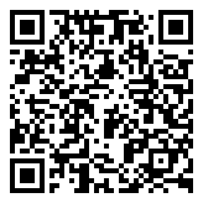 移动端二维码 - 远东国际花园精装公寓 家电齐全 拎包入住 - 池州分类信息 - 池州28生活网 chizhou.28life.com