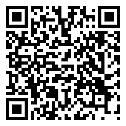 移动端二维码 - 清溪凯旋门，精装公寓一室急租拎包入住曼哈顿红森国际 - 池州分类信息 - 池州28生活网 chizhou.28life.com
