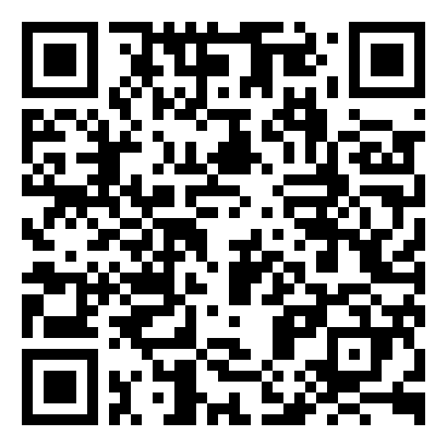 移动端二维码 - 清溪南苑精装修 家电齐全 拎包入住 - 池州分类信息 - 池州28生活网 chizhou.28life.com