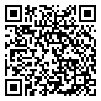 移动端二维码 - 同辉精装公寓出租 拎包即住 - 池州分类信息 - 池州28生活网 chizhou.28life.com