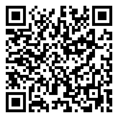 移动端二维码 - z秀山广场两室两厅精装全配好房出租 - 池州分类信息 - 池州28生活网 chizhou.28life.com