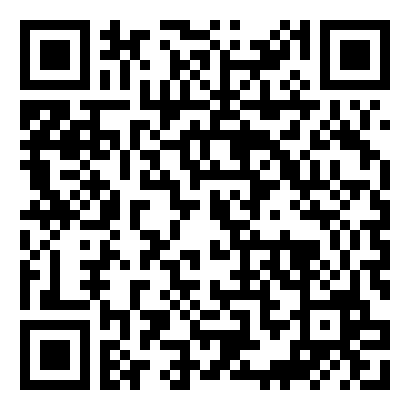 移动端二维码 - 曼哈顿公寓式精装修，家具齐全，拎包即住 - 池州分类信息 - 池州28生活网 chizhou.28life.com