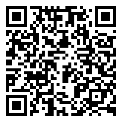 移动端二维码 - 远东国际花园精装修公寓楼，家具齐全，拎包入住 - 池州分类信息 - 池州28生活网 chizhou.28life.com