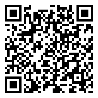 移动端二维码 - 翠微苑好房对外出租，租金1200， - 池州分类信息 - 池州28生活网 chizhou.28life.com