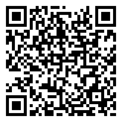 移动端二维码 - 纳米级金刚磨石地坪 - 池州分类信息 - 池州28生活网 chizhou.28life.com