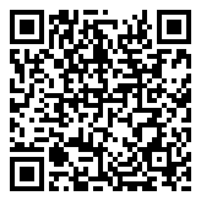 移动端二维码 - 岁末焕新 | 专业地板养护，让您的地面日久常新！ - 池州分类信息 - 池州28生活网 chizhou.28life.com