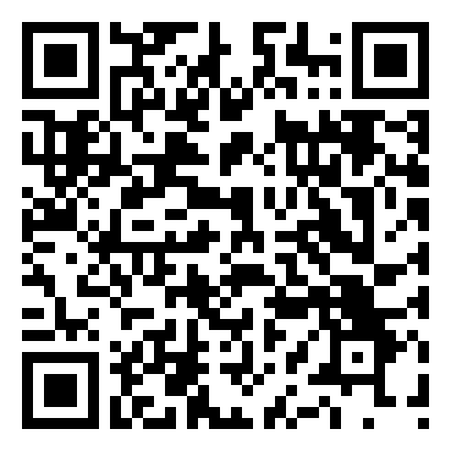 移动端二维码 - 水磨石纹PVC地板 - 池州分类信息 - 池州28生活网 chizhou.28life.com