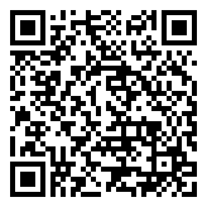 移动端二维码 - 培涂士中山工厂招聘车间普工5名 - 池州分类信息 - 池州28生活网 chizhou.28life.com