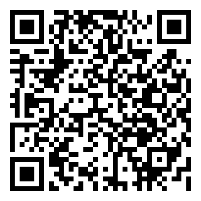 移动端二维码 - 【招聘摄像师】待遇：试用期6000元/月，转正7000元/月+五险一金+餐补+节日福利+奖金 - 池州分类信息 - 池州28生活网 chizhou.28life.com