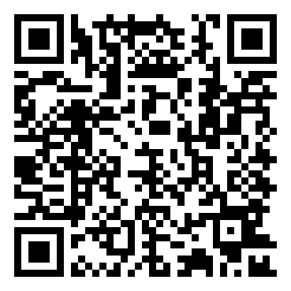 移动端二维码 - 【姬存希】护肤、洗护、彩妆 - 池州分类信息 - 池州28生活网 chizhou.28life.com