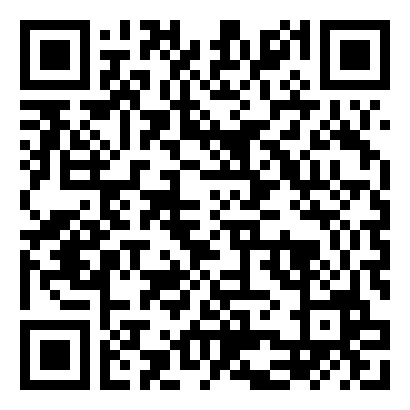 移动端二维码 - 【姬存希】不同年龄，不同护肤的选择，你选对了吗？请爱惜自己！ - 池州分类信息 - 池州28生活网 chizhou.28life.com