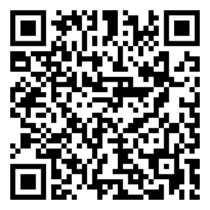 移动端二维码 - 【姬存希】蜗牛原液焕颜水乳 - 池州分类信息 - 池州28生活网 chizhou.28life.com