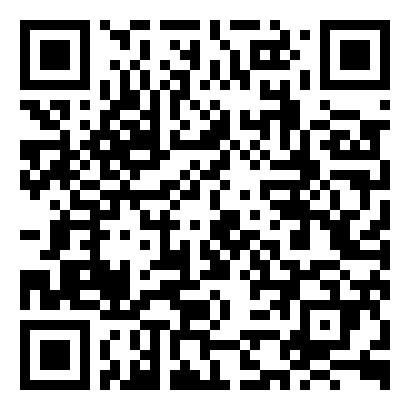 移动端二维码 - 【姬存希】素颜霜，保湿，隔离，防晒，美白，改善肌肤无光泽状态 - 池州分类信息 - 池州28生活网 chizhou.28life.com