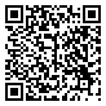 移动端二维码 - 【姬存希】蜗牛四件套，清洁、补水、滋养、锁水，周全养肤 - 池州分类信息 - 池州28生活网 chizhou.28life.com
