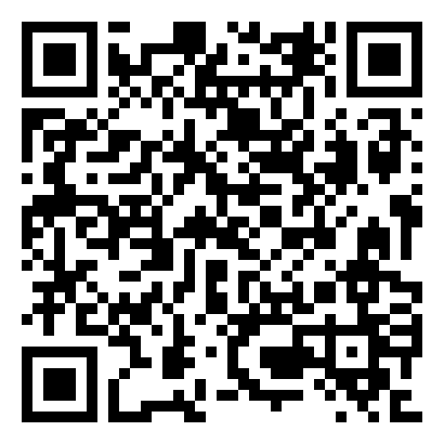 移动端二维码 - 【姬存希】套餐推荐： 清洁+补水+素颜霜+防晒 - 池州分类信息 - 池州28生活网 chizhou.28life.com