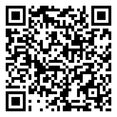 移动端二维码 - 【姬存希】套餐推荐： 清洁+补水+彩妆+卸妆 - 池州分类信息 - 池州28生活网 chizhou.28life.com