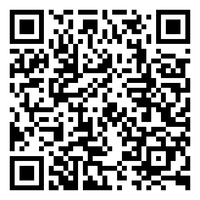 移动端二维码 - 【桂林三象建筑材料有限公司】铝单板外装工程 - 池州分类信息 - 池州28生活网 chizhou.28life.com