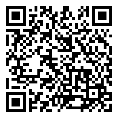 移动端二维码 - 【桂林三象建筑材料有限公司】EPS装饰构件生产中 - 池州分类信息 - 池州28生活网 chizhou.28life.com