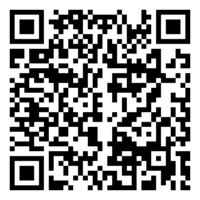 移动端二维码 - 【大厂仿真皮沙发】实木框架，高回弹海绵45密度。全新包装，质量非常好，3.6米右贵妃 - 池州分类信息 - 池州28生活网 chizhou.28life.com