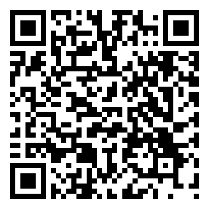移动端二维码 - 哈奇迈防潮技术革新者来池州啦 - 池州分类信息 - 池州28生活网 chizhou.28life.com