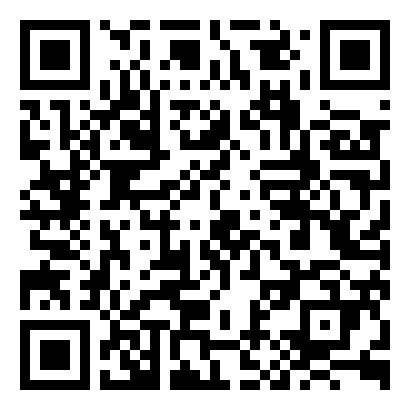 移动端二维码 - 【桂林三鑫新型材料】PVC管材专用复合钙 超细改性碳酸钙 - 池州分类信息 - 池州28生活网 chizhou.28life.com