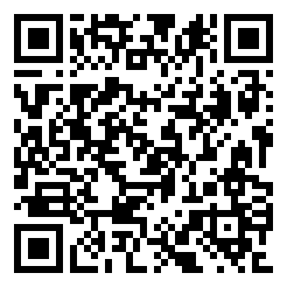 移动端二维码 - 【桂林三鑫新型材料】电线电缆专用复合钙 超细改性碳酸钙 - 池州分类信息 - 池州28生活网 chizhou.28life.com
