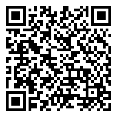 移动端二维码 - 【桂林三鑫新型材料】人造石人造大理石专用碳酸钙 - 池州分类信息 - 池州28生活网 chizhou.28life.com