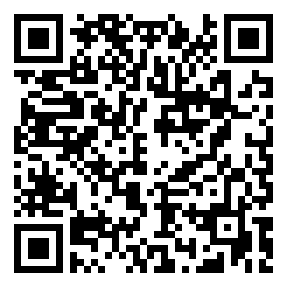 移动端二维码 - 【桂林三鑫新型材料】油漆涂料专用碳酸钙 - 池州分类信息 - 池州28生活网 chizhou.28life.com