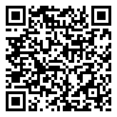 移动端二维码 - 【桂林三鑫新型材料】400目重质碳酸钙 方解石粉重钙粉 - 池州分类信息 - 池州28生活网 chizhou.28life.com
