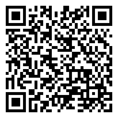 移动端二维码 - 【桂林三鑫新型材料】600目重质碳酸钙 方解石粉重钙粉 - 池州分类信息 - 池州28生活网 chizhou.28life.com