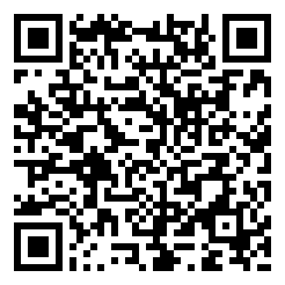 移动端二维码 - 【桂林三鑫新型材料】800目活性碳酸钙 活性重质碳酸钙 改性碳酸钙 - 池州分类信息 - 池州28生活网 chizhou.28life.com