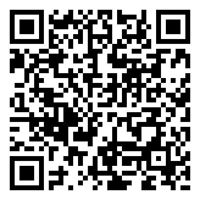 移动端二维码 - 【桂林三鑫新型材料】1250目活性碳酸钙 改性钙碳酸钙 改性重质碳酸钙 - 池州分类信息 - 池州28生活网 chizhou.28life.com