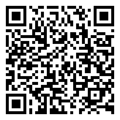 移动端二维码 - 桂林荣泰吹塑、注塑【厂家直销】PVC阴燃电工配件，精品86底盒 - 池州分类信息 - 池州28生活网 chizhou.28life.com