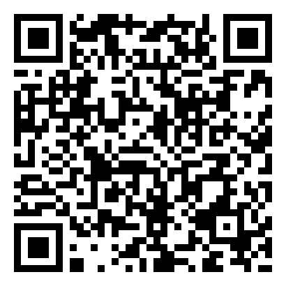 移动端二维码 - 【贵州中汇联瑞科技有限公司】 专业做班班通、校园广播、校园监控、校园门禁道闸、学校大礼堂等 - 池州分类信息 - 池州28生活网 chizhou.28life.com