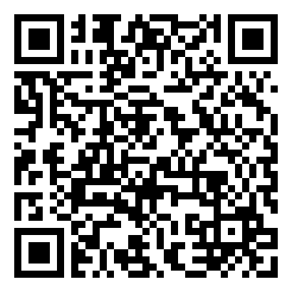 移动端二维码 - 【广西桂林华晟石材有限公司】www.shicai08.com 广西黑白根 现货 - 池州分类信息 - 池州28生活网 chizhou.28life.com