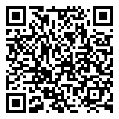移动端二维码 - 台山市顺伟隆养殖有限公司年出栏10000头生猪项目环境影响评价公众参与信息公开第一次公示 - 池州分类信息 - 池州28生活网 chizhou.28life.com