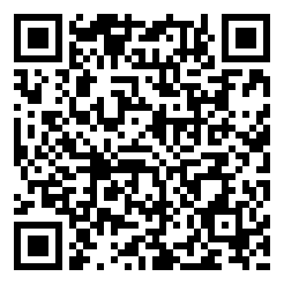 移动端二维码 - 台山市顺伟隆养殖有限公司年出栏10000头生猪建设项目环境影响评价第二次信息公示 - 池州分类信息 - 池州28生活网 chizhou.28life.com